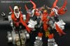 Takara Tomy: Movie Advanced Slug G1 Color Version - Image #147 of 155