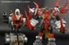 Takara Tomy: Movie Advanced Slug G1 Color Version - Image #148 of 155
