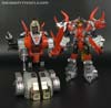 Takara Tomy: Movie Advanced Slug G1 Color Version - Image #150 of 155