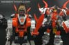 Takara Tomy: Movie Advanced Slug G1 Color Version - Image #151 of 155