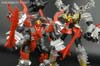 Takara Tomy: Movie Advanced Slug G1 Color Version - Image #154 of 155
