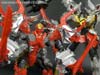 Takara Tomy: Movie Advanced Slug G1 Color Version - Image #155 of 155