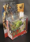 Takara Tomy: Movie Advanced Snarl - Image #3 of 154