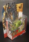 Takara Tomy: Movie Advanced Snarl - Image #5 of 154