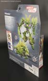 Takara Tomy: Movie Advanced Snarl - Image #7 of 154