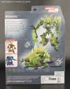 Takara Tomy: Movie Advanced Snarl - Image #8 of 154