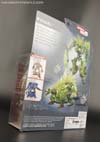 Takara Tomy: Movie Advanced Snarl - Image #14 of 154