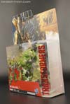 Takara Tomy: Movie Advanced Snarl - Image #15 of 154
