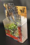 Takara Tomy: Movie Advanced Snarl - Image #16 of 154