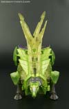 Takara Tomy: Movie Advanced Snarl - Image #19 of 154