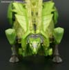 Takara Tomy: Movie Advanced Snarl - Image #20 of 154