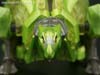 Takara Tomy: Movie Advanced Snarl - Image #21 of 154