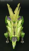 Takara Tomy: Movie Advanced Snarl - Image #22 of 154