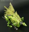 Takara Tomy: Movie Advanced Snarl - Image #23 of 154