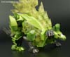 Takara Tomy: Movie Advanced Snarl - Image #25 of 154