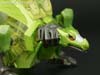Takara Tomy: Movie Advanced Snarl - Image #26 of 154
