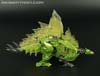 Takara Tomy: Movie Advanced Snarl - Image #27 of 154