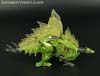 Takara Tomy: Movie Advanced Snarl - Image #28 of 154