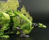 Takara Tomy: Movie Advanced Snarl - Image #29 of 154