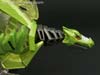 Takara Tomy: Movie Advanced Snarl - Image #30 of 154