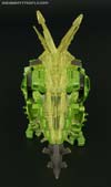 Takara Tomy: Movie Advanced Snarl - Image #32 of 154