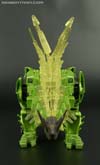 Takara Tomy: Movie Advanced Snarl - Image #33 of 154