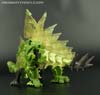 Takara Tomy: Movie Advanced Snarl - Image #34 of 154