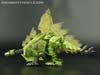 Takara Tomy: Movie Advanced Snarl - Image #35 of 154