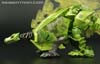Takara Tomy: Movie Advanced Snarl - Image #36 of 154