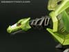 Takara Tomy: Movie Advanced Snarl - Image #37 of 154