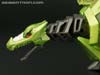 Takara Tomy: Movie Advanced Snarl - Image #39 of 154