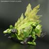 Takara Tomy: Movie Advanced Snarl - Image #40 of 154