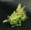 Takara Tomy: Movie Advanced Snarl - Image #41 of 154
