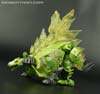 Takara Tomy: Movie Advanced Snarl - Image #42 of 154
