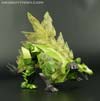 Takara Tomy: Movie Advanced Snarl - Image #45 of 154