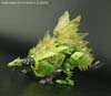 Takara Tomy: Movie Advanced Snarl - Image #46 of 154