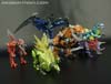 Takara Tomy: Movie Advanced Snarl - Image #49 of 154