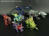 Takara Tomy: Movie Advanced Snarl - Image #50 of 154