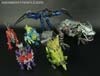 Takara Tomy: Movie Advanced Snarl - Image #52 of 154
