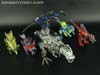 Takara Tomy: Movie Advanced Snarl - Image #53 of 154
