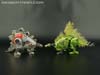 Takara Tomy: Movie Advanced Snarl - Image #54 of 154