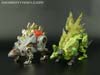 Takara Tomy: Movie Advanced Snarl - Image #55 of 154