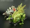 Takara Tomy: Movie Advanced Snarl - Image #56 of 154