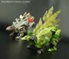 Takara Tomy: Movie Advanced Snarl - Image #58 of 154