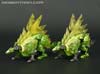 Takara Tomy: Movie Advanced Snarl - Image #64 of 154