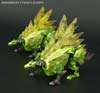 Takara Tomy: Movie Advanced Snarl - Image #65 of 154