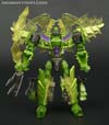Takara Tomy: Movie Advanced Snarl - Image #66 of 154