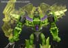 Takara Tomy: Movie Advanced Snarl - Image #67 of 154