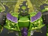 Takara Tomy: Movie Advanced Snarl - Image #68 of 154