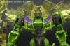 Takara Tomy: Movie Advanced Snarl - Image #69 of 154
